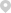 []水昱园林(潮州分公司)